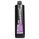 Redken Chromatics - Хроматикс Проявитель 10 вол 3% 946 мл