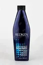 Redken Color Extend Brownlights Шампунь нейтрализующий желтизну, 300мл