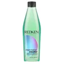 Redken Clean Maniac Micellar - Шампунь мицелярный для ежедневного применения, 300мл