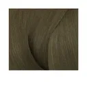 Полуперманентное окрашивание Redken Shades EQ 4M smoked cedar (3 x 60 ml)