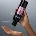 Кислотный глянцевый блеск для окрашенных волос 237 мл Redken Acidic Color Gloss