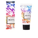 Краска для волос Polupermanent Redken City Beats Clear 85 мл