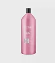 Шампунь Redken Volume Injection для объёма - 1000мл