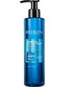 Redken Extreme Play Safe Укрепляющий и термозащитный уход-стайлинг от повреждений инструментом, 200мл