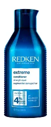Redken Extreme Conditioner Кондиционер для поврежденных и ломких волос 300 мл
