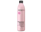 Шампунь Redken Diamond Oil 500 мл