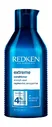 Redken Extreme Conditioner Кондиционер для поврежденных и ломких волос 300 мл
