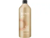 Кондиционер Redken All Soft 1000 мл