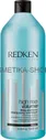 Шампунь для объема Redken High Rise Volume Shampoo 1000 мл