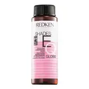 Краска-блеск для волос Redken Shades EQ Gloss 09AG 60 мл