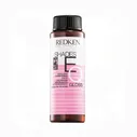 Полуперманентное окрашивание Redken Shades Eq G (3 штук) (3 x 60 ml)
