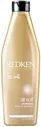 Смягчающий шампунь, Redken All Soft 300 мл