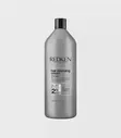 Шампунь Redken Hair Cleansing Cream Shampoo - 1000мл