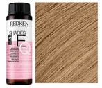 Redken Shades EQ Gloss 09NB Irish Creme Тонирующая краска-блеск для волос без аммиака 60 мл