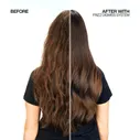 Сыворотка для волос Redken Frizz Dismiss instant deflate serum-in-oil 125 мл