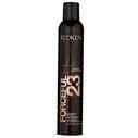 Лак сильной фиксации Redken Forceful 400 мл.