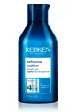 Кондиционер для восстановления поврежденных волос Redken Extreme Conditioner 300 мл