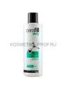 Redken Cerafill Defy - кондиционер для поддержания плотности истончающихся волос 245 мл