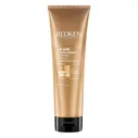 Увлажняющая маска All Soft Redken (250 ml)