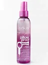 Redken Pillow Proof Спрей термозащитный ускоряющий сушку, 170мл