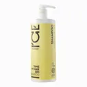 Redken Extreme Cat Восстанавливающий спрей с протеинами, для поврежденных волос