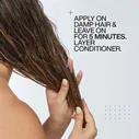Кислотный глянцевый блеск для окрашенных волос 237 мл Redken Acidic Color Gloss
