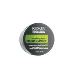 REDKEN MANEUVER WAX / Воск Маневр средний контроль 100 мл