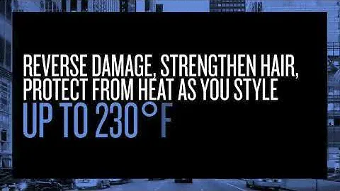 Redken Extreme Play Safe | Salons Direct