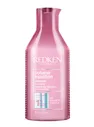 Redken Шампунь для обьема волос Volume Injection 300мл