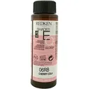 Полуперманентное окрашивание Redken Shades EQ 06RB cherry cola (3 x 60 ml)