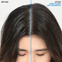 Сухой шампунь Redken Deep Clean