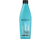 Шампунь Redken High Rise Volume 300 мл