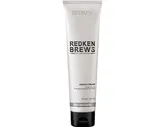 Крем для бритья Redken Brews Shave Cream