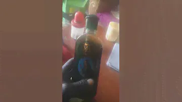hair growth oil for all hairfypes