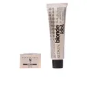 Крем-краска для волос Blonde Idol Redken Blonde Idol Натуральный 60 мл
