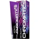 REDKEN CHROMATICS Color - Краска для волос без аммиака 6.3/6G золотистый 60мл