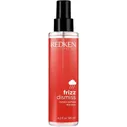 Redken Frizz Dismiss Instant Deflate - Несмываемая сыворотка для нормальных и плотных волос 125 мл