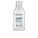 Шампунь для восстановления волос Redken Professional 500 мл