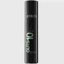 Redken Guts 10 Volumize - Спрей-мусс для объема 300 мл купить по лучшей цене в Москве – интернет-магазин Brand for Woman