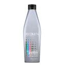 Redken Color Extend Graydiant - Шампунь, 300 мл