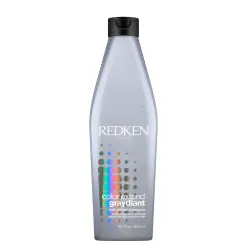 Redken Color Extend Graydiant - Шампунь, 300 мл