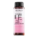 Краска-блеск без аммиака Redken Shades Eq Gloss для тонирования и ухода