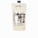 Эмульсия-кондиционер Redken Blonde Idol 20 Vol. 1000 мл