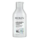 Кондиционер Redken Acidic Bonding Concentrate Conditioner для поврежденных волос восстанавливающий 300 мл