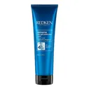 Восстанавливающая капиллярная маска Extreme Redken E3531700 250 ml