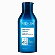 Кондиционер восстанавливающий Redken Extreme 500 мл