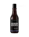 Мужской шампунь СИЛЬВЕР БРЮ 300 мл Redken