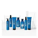 Капиллярная маска Redken Extreme T Conditioner 250 мл